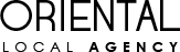 demo-attachment-252-ORIENTAL