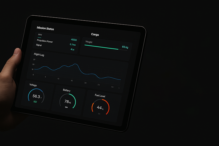 mission-telemetry-50