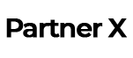 partner_x