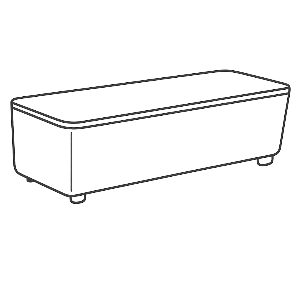 Cargo Box