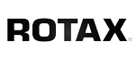 rotax