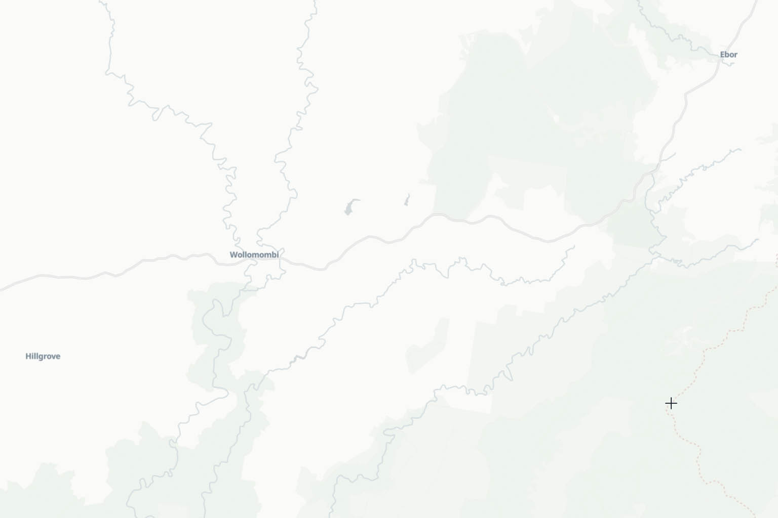 Aid Map 1