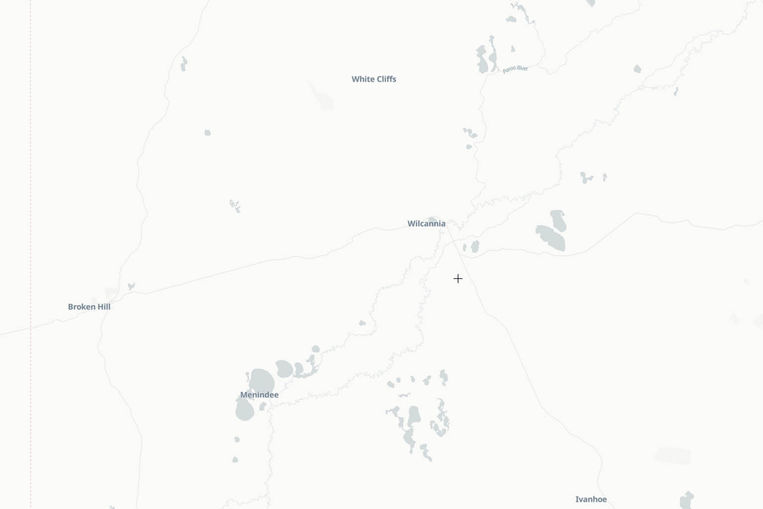 Aid Map 2