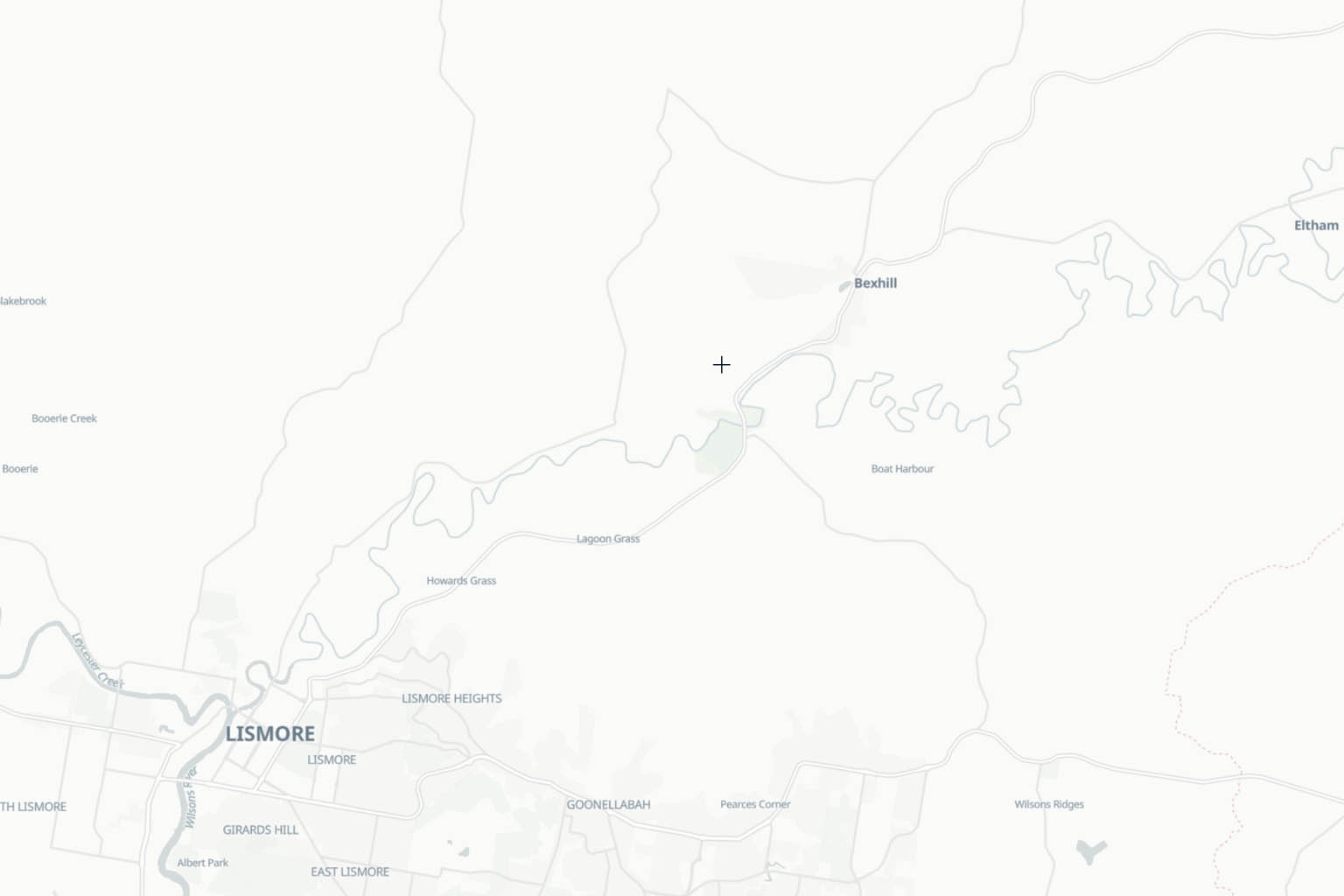 Aid Map 3