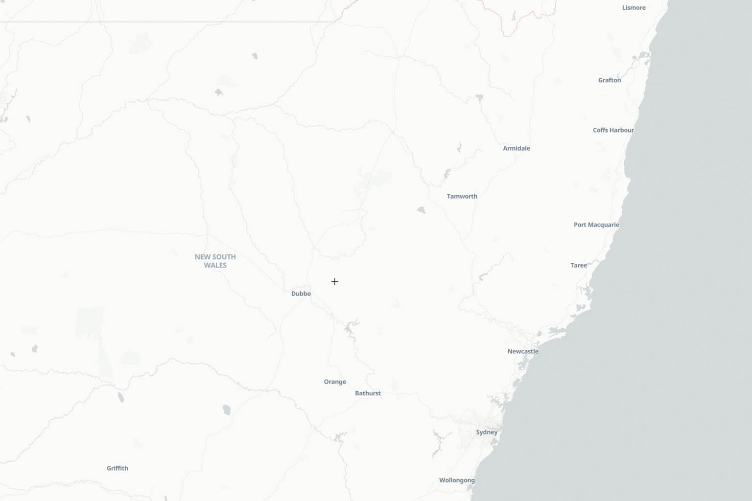 Logistics Map 3